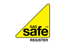 gas safe companies Churston Ferrers