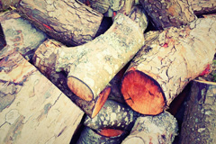 Churston Ferrers wood burning boiler costs